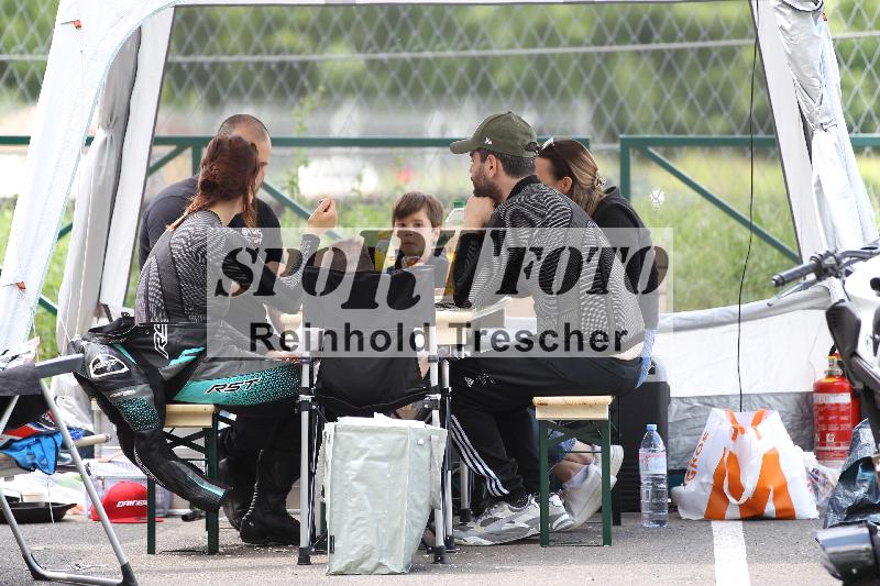 /17 17.05.2025 PROMAX ADR/Impressionen